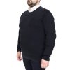 CAMEL ACTIVE PULLOVER 31.324322.17 CAMEL ACTIVE PULLOVER 31.324322.17